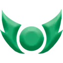 <:emerald_tier:1551661384952061982>