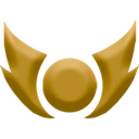 gold_tier
