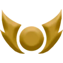 :gold_tier: