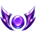 master_tier