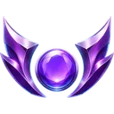 <:master_tier:1551661474055725096>