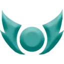 <:platinum_tier:1551661558306963476>