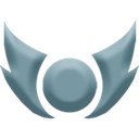 silver_tier