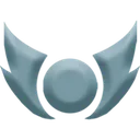 <:silver_tier:1551661614816563230>