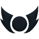 unranked_tier