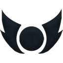 :unranked_tier: