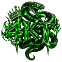 emoji_42 Discord sticker from 𝐃𝐀 𝐇𝐀𝐍𝐆𝐎𝐔𝐓 🌟