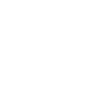 tsu_yeet