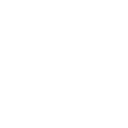 :tsu_yeet:
