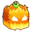 emoji_9 Discord Emoji | RABBID WORLD