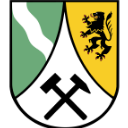 Wappen_von_SOE custom emote | Sachsen Treff | .gg/Sachsen