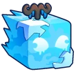 emoji_10 custom emote from RABBID WORLD
