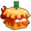 :emoji_11: