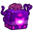 :emoji_12: