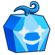 :emoji_14: