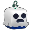 :emoji_17: