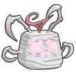 :emoji_19:
