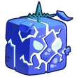 :emoji_20: