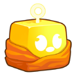 :emoji_21: