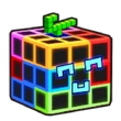 :emoji_22: