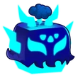 emoji_26 Discord Emoji | RABBID WORLD