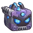 emoji_39 Discord sticker - RABBID WORLD