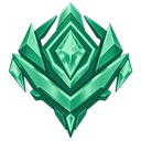 valorant_ascendant