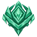:valorant_ascendant: