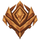 valorant_bronze