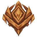 <:valorant_bronze:1551664503580786750>