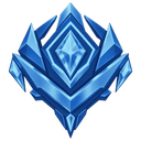 valorant_diamond