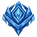 :valorant_diamond: