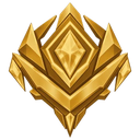 valorant_gold