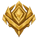 <:valorant_gold:1551664544596754462>