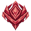 valorant_immortal