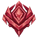 valorant_immortal