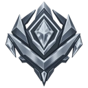 valorant_iron