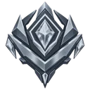 <:valorant_iron:1551664582936891482>