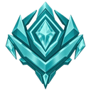 valorant_platinum