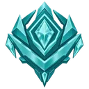 :valorant_platinum:
