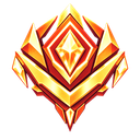 valorant_radiant
