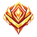 :valorant_radiant:
