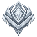 valorant_silver