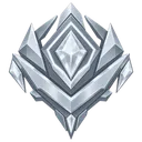 :valorant_silver: