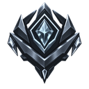 valorant_unranked