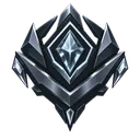 :valorant_unranked: