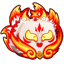 emoji_46 Discord sticker - RABBID WORLD