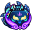 emoji_47 Discord Emoji | RABBID WORLD
