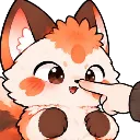 ToddBoop Discord emoji