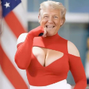 IMG_20260525_210410_534 Discord emoji